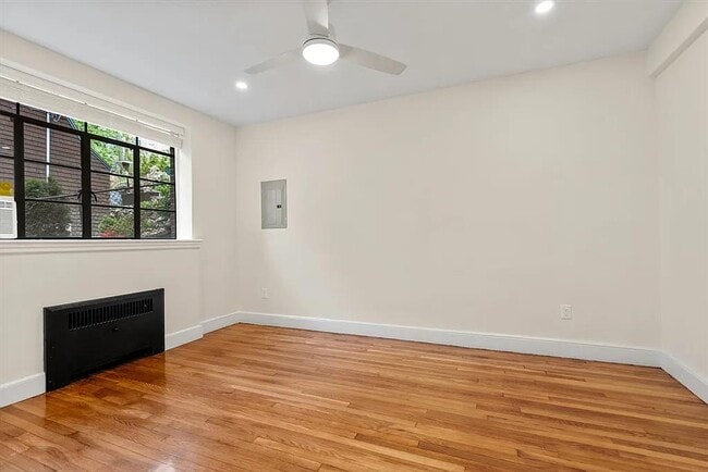 property at 97 Strathmore Rd