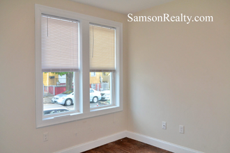29 E Transit St in Providence, RI - Building Photo - Building Photo