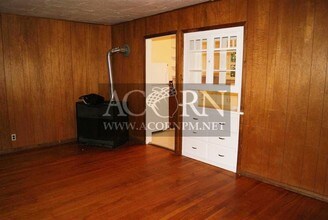 2159 Harris Alley-Unit -3 in Eugene, OR - Building Photo - Building Photo