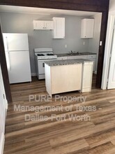 3009 McLean St in Fort Worth, TX - Building Photo - Building Photo