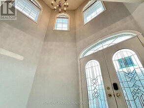 72 Avro Rd in Vaughan, ON - Building Photo - Building Photo