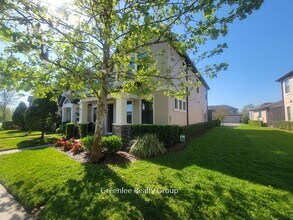 12538 Rangeland Blvd in Odessa, FL - Building Photo - Building Photo