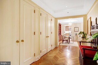 1155 23rd St NW in Washington, DC - Building Photo - Building Photo