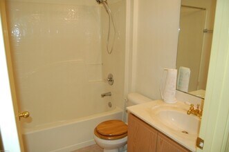 7403 Overland Park Blvd W in Jacksonville, FL - Building Photo - Building Photo