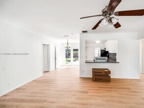 1240 NW 7th Ave in Fort Lauderdale, FL - Building Photo - Building Photo