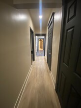 2037 Maury Ave in St. Louis, MO - Building Photo - Building Photo