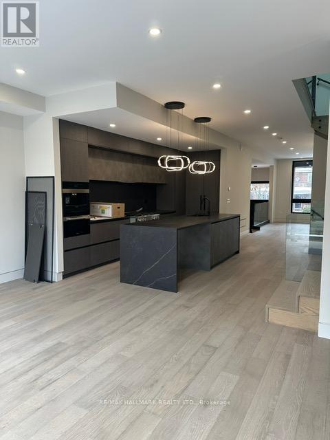 property at 369 Millwood Rd