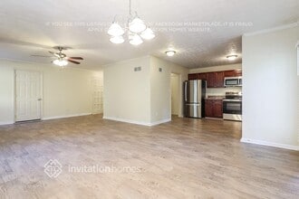 65 Wagon Wheel Dr in Rex, GA - Building Photo - Building Photo