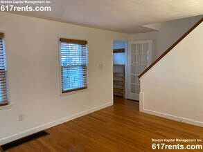 22 Main St in Malden, MA - Building Photo - Building Photo