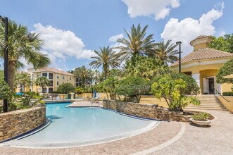 1608 Legacy Park Dr in Maitland, FL - Building Photo - Building Photo