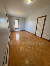 43 McCrea St in Fort Edward, NY - Building Photo - Building Photo