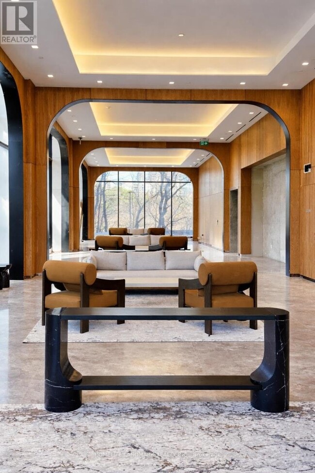 29 Green Trail Court in Toronto, ON - Building Photo - Building Photo