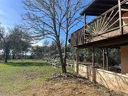230 Six Pines Rd in San Marcos, TX - Building Photo - Building Photo