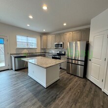 2414 Trafton Pl in Chesapeake, VA - Building Photo - Building Photo