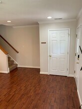 1400 N 33rd St in Richmond, VA - Building Photo - Building Photo