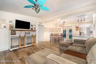 300 Willow Ave in Merritt Island, FL - Building Photo - Building Photo