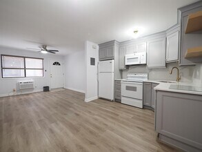 78 69th St in Guttenberg, NJ - Building Photo - Building Photo