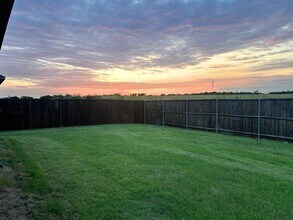 1373 Madeline Ln in Krum, TX - Building Photo - Building Photo