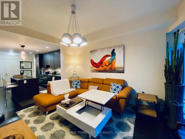 property at 8 The Esplanade