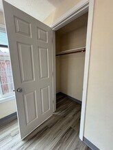 65 Hamilton Ave-Unit -67 in Eugene, OR - Building Photo - Building Photo