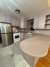 529 80th St, Unit 1 in Brooklyn, NY - Building Photo - Building Photo