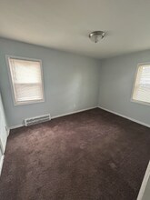 5554 Neff Ave in Detroit, MI - Building Photo - Building Photo
