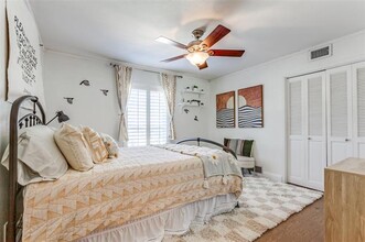 413 Canyon Creek Dr in Richardson, TX - Building Photo - Building Photo