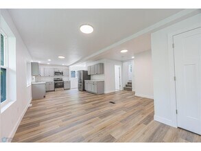 1814 5th St N in Fargo, ND - Building Photo - Building Photo