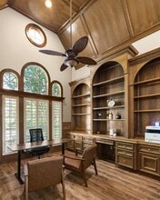 162 N Taylor Point Dr in Spring, TX - Building Photo - Building Photo