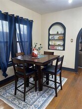 6306 Goliad Ave in Dallas, TX - Building Photo - Building Photo