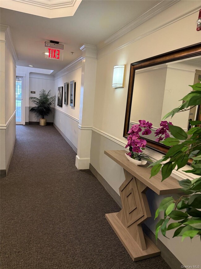 24 N De Baun Ave in Airmont, NY - Building Photo - Building Photo