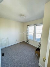 6 Eldora St, Unit 2 in Boston, MA - Building Photo - Building Photo