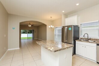 436 Casa Marina Pl in Sanford, FL - Building Photo - Building Photo