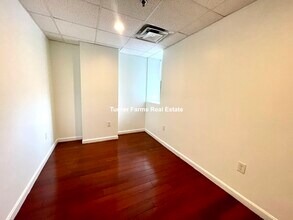 72 Kneeland St, Unit 601 in Boston, MA - Building Photo - Building Photo