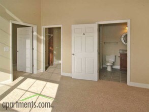 Morganton Trading Company in Morganton, NC - Building Photo - Interior Photo