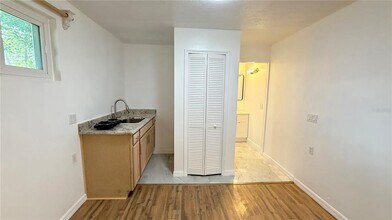 6310 Lake Underhill Rd in Orlando, FL - Building Photo - Building Photo