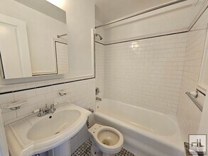 tudio Apartment in West Village | 13th Flo in New York, NY - Building Photo - Building Photo