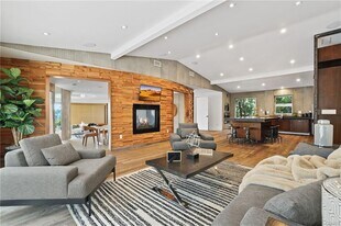 2744 Cardwell Pl in Los Angeles, CA - Building Photo