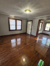 119 W Willow Dr in Roseland, IN - Building Photo - Building Photo
