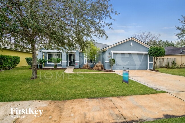 property at 12241 Pebble Point Dr W