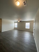 2701 N Denver St in Siloam Springs, AR - Building Photo - Building Photo