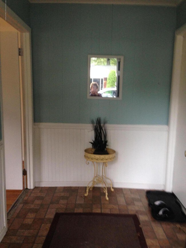 821 Burnt Tavern Rd-Unit -5 in Point Pleasant, NJ - Building Photo - Building Photo