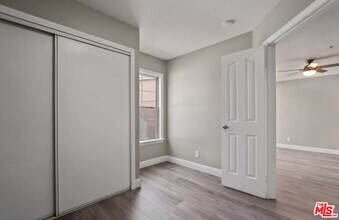 4750 Templeton St in Los Angeles, CA - Building Photo - Building Photo
