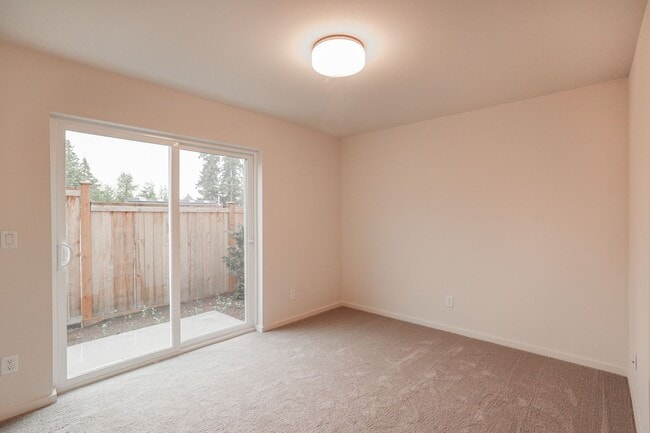 5118 164th St SW in Edmonds, WA - Building Photo - Building Photo
