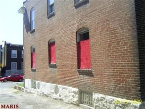 3017 Miami St in St. Louis, MO - Building Photo - Building Photo