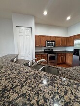 963 Marina Del Ray Ln in West Palm Beach, FL - Building Photo - Building Photo