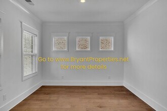 460 Triple Crown Cir in Gallatin, TN - Building Photo - Building Photo