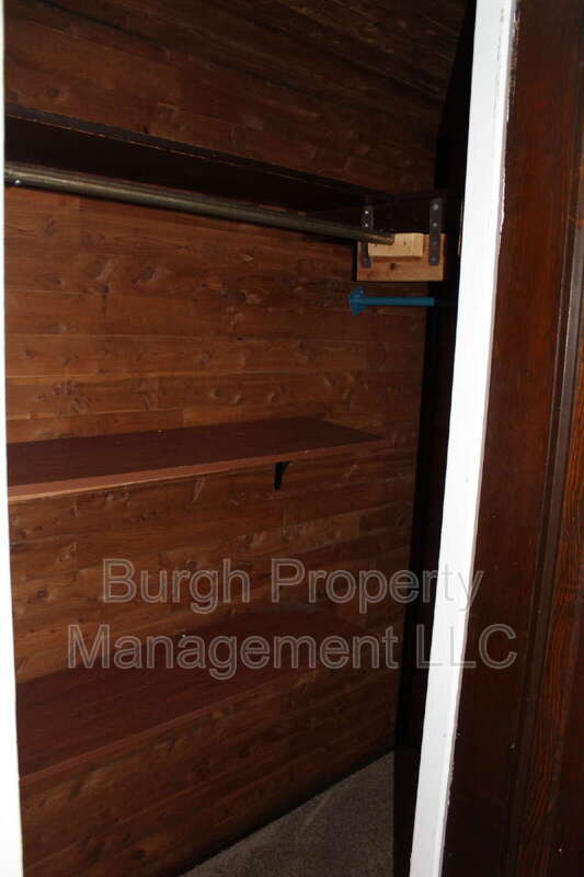 property at 651 Orchard St