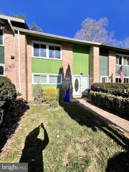 10305 Crimson Tree Ct in Columbia, MD - Building Photo - Building Photo