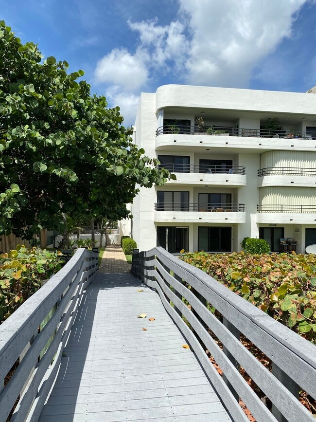property at 420 Celestial Way